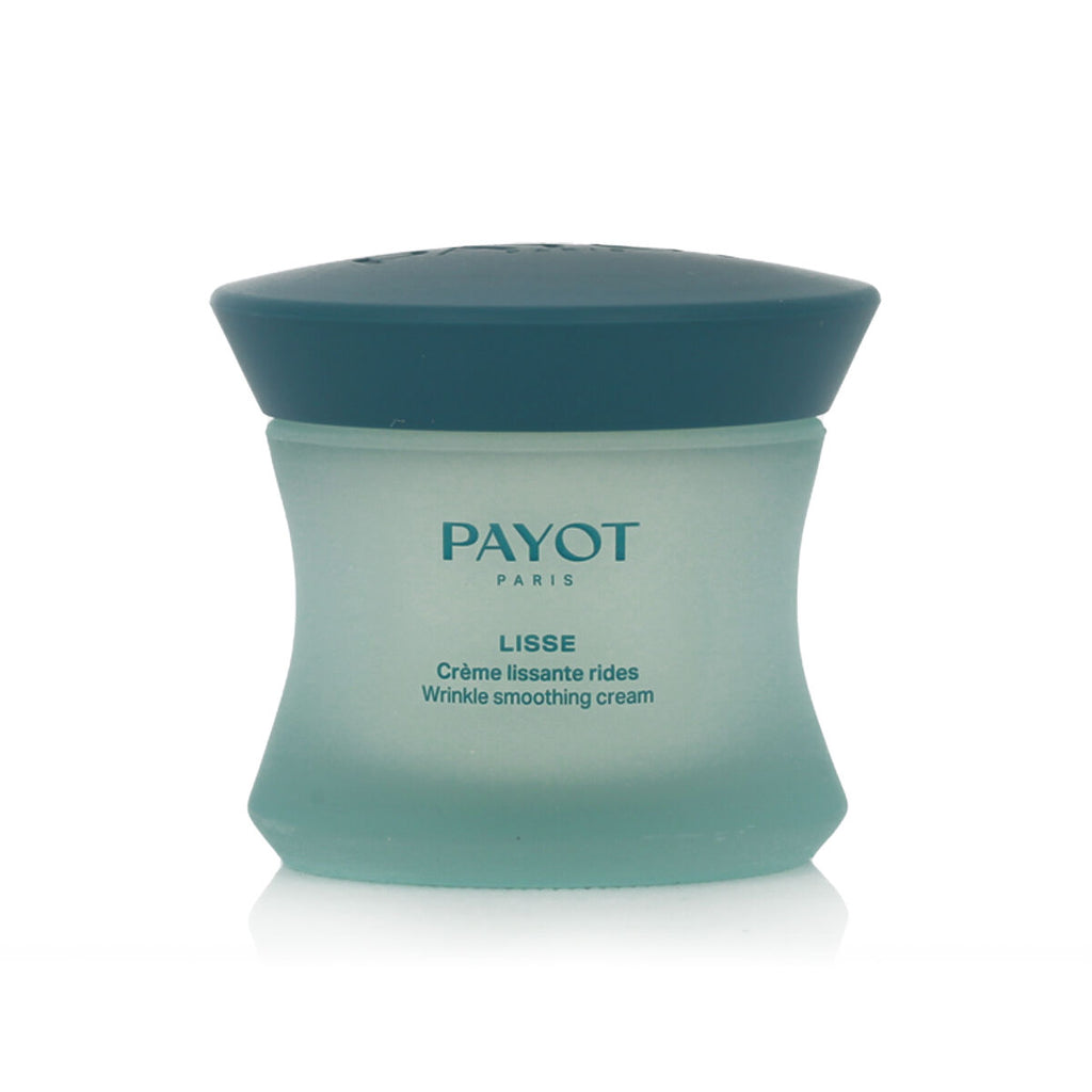 Facial Cream Payot Lissante Rides-1