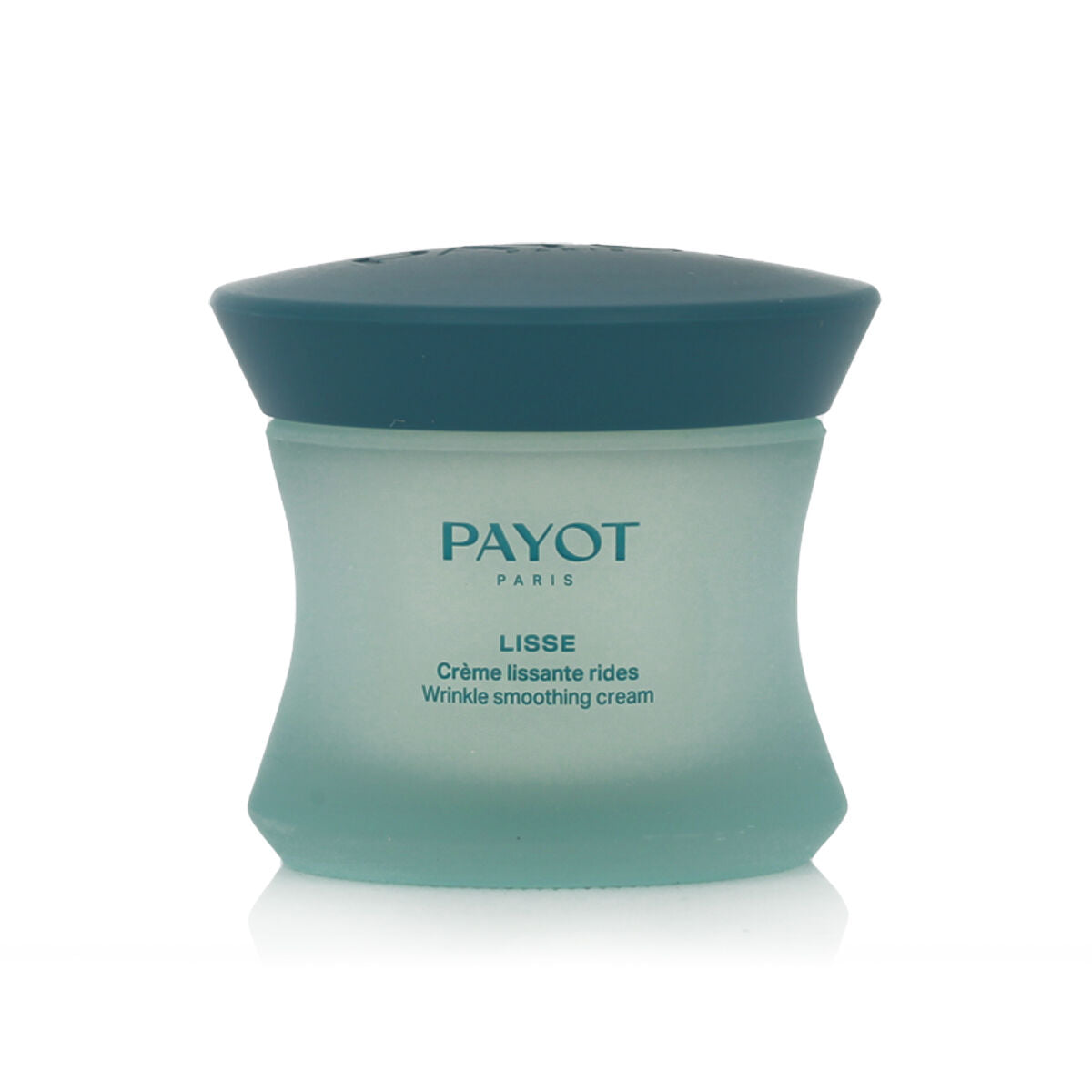 Facial Cream Payot Lissante Rides-1