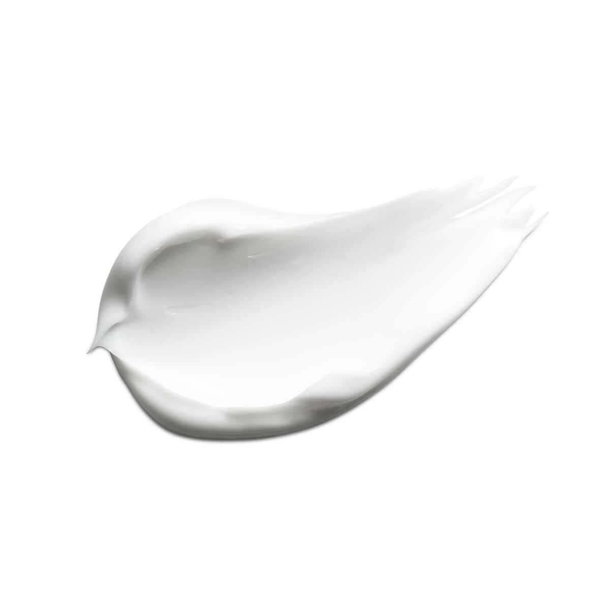 Facial Make Up Remover Payot Jeunesse-1