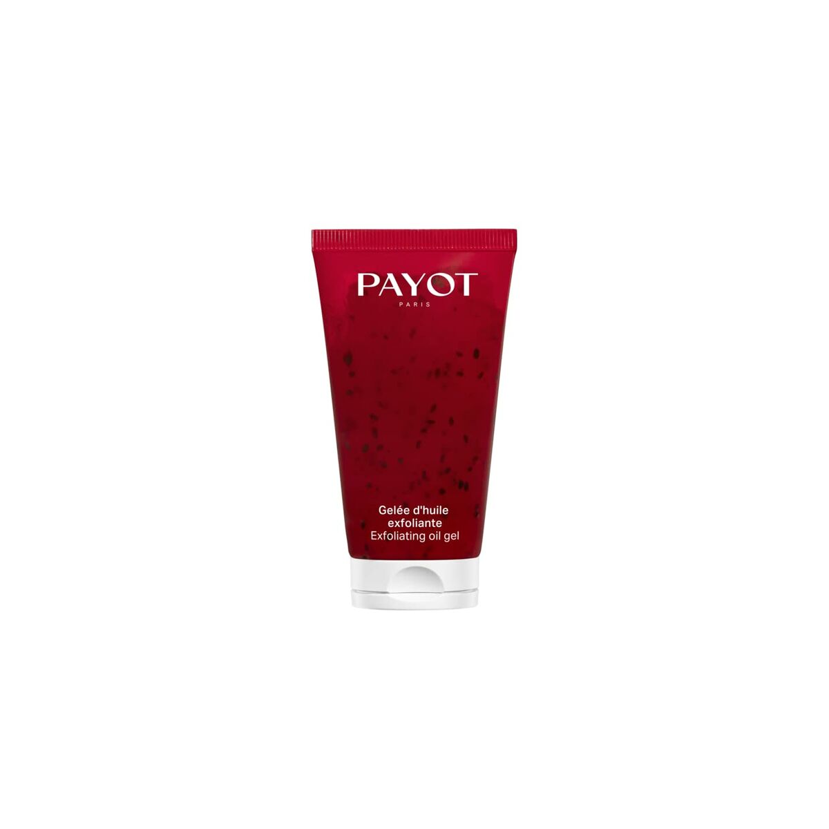 Facial Cleansing Gel Payot Exfoliating Oil-0
