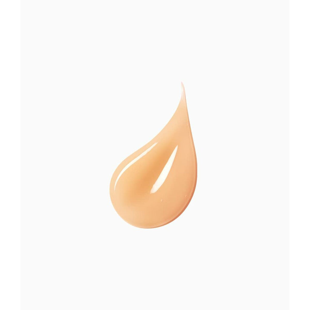 Day Cream Payot-1