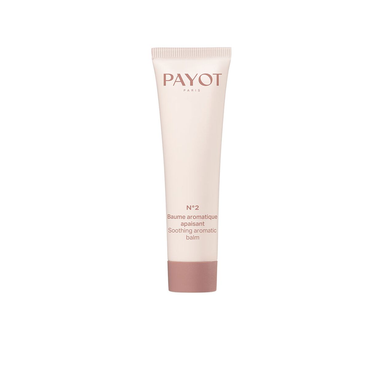 Facial Cream Payot N°2 Baume Aromatique 30 ml-0