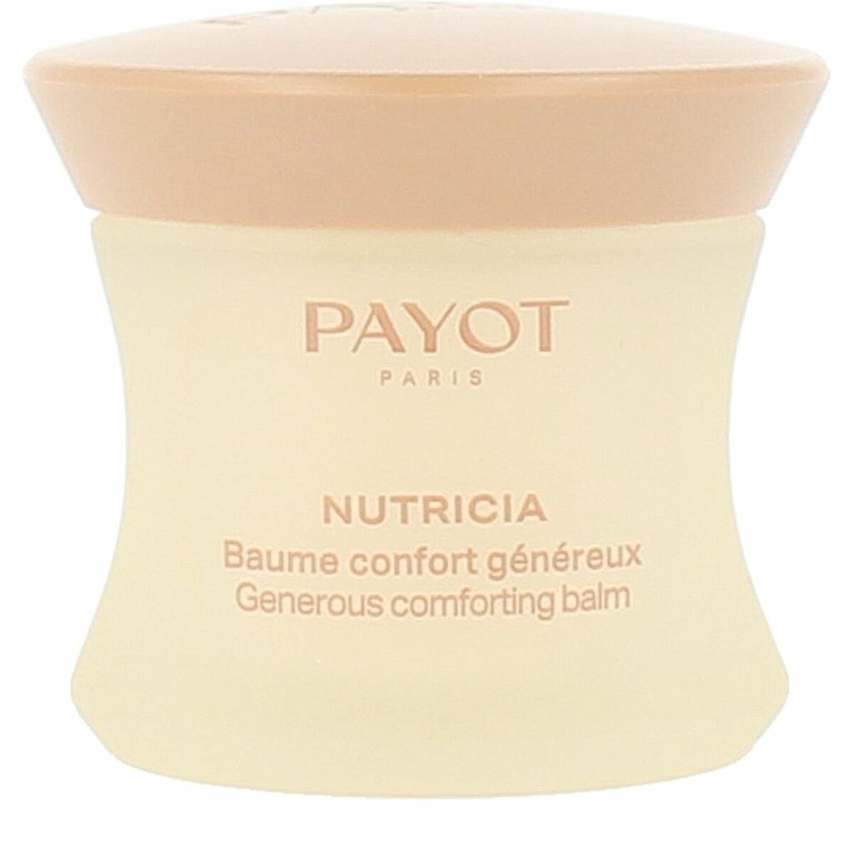 Day Cream Payot NUTRICIA 50 ml-0
