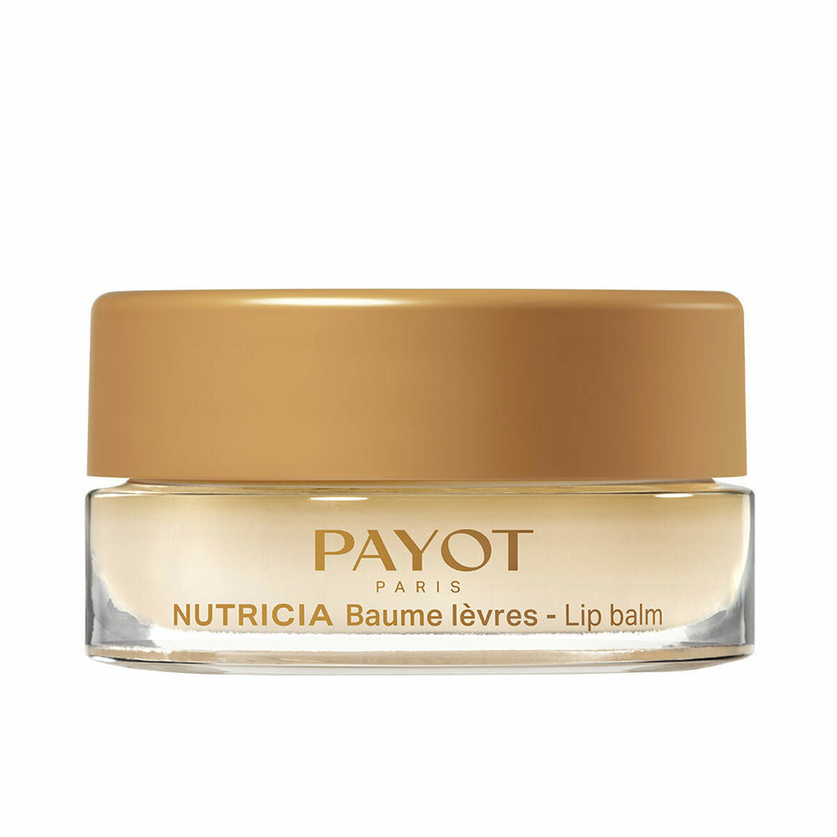Lip Balm Payot Nutricia 6 g-0