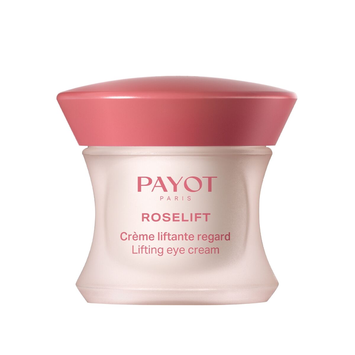 Cream for Eye Area Payot Roselift Crème Liftante Regard-0