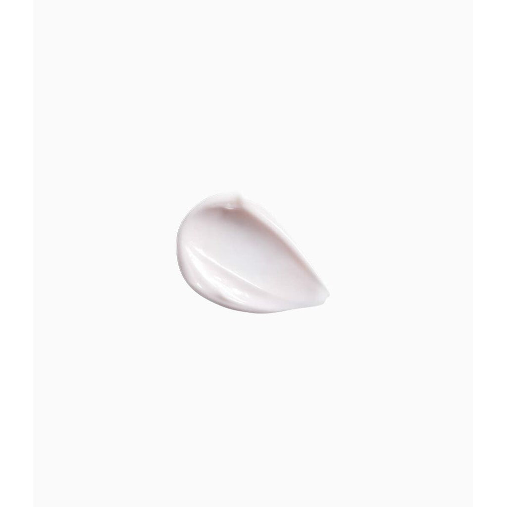 Body Cream Payot Rituel Corps 200 ml-1