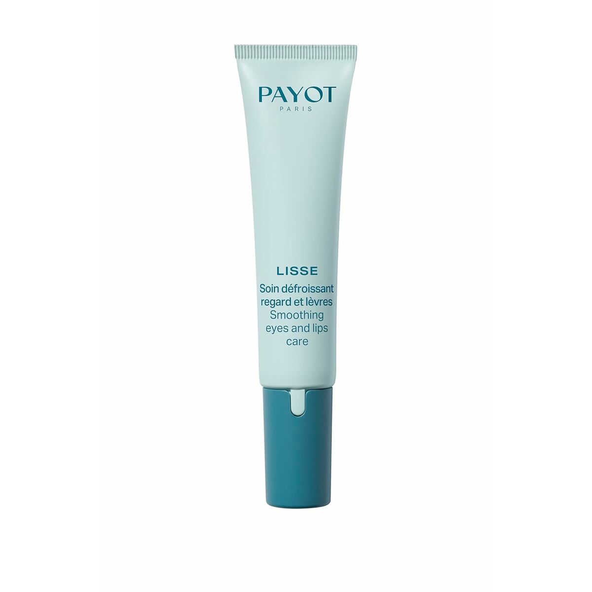 Lip Balm Payot Lisse-0