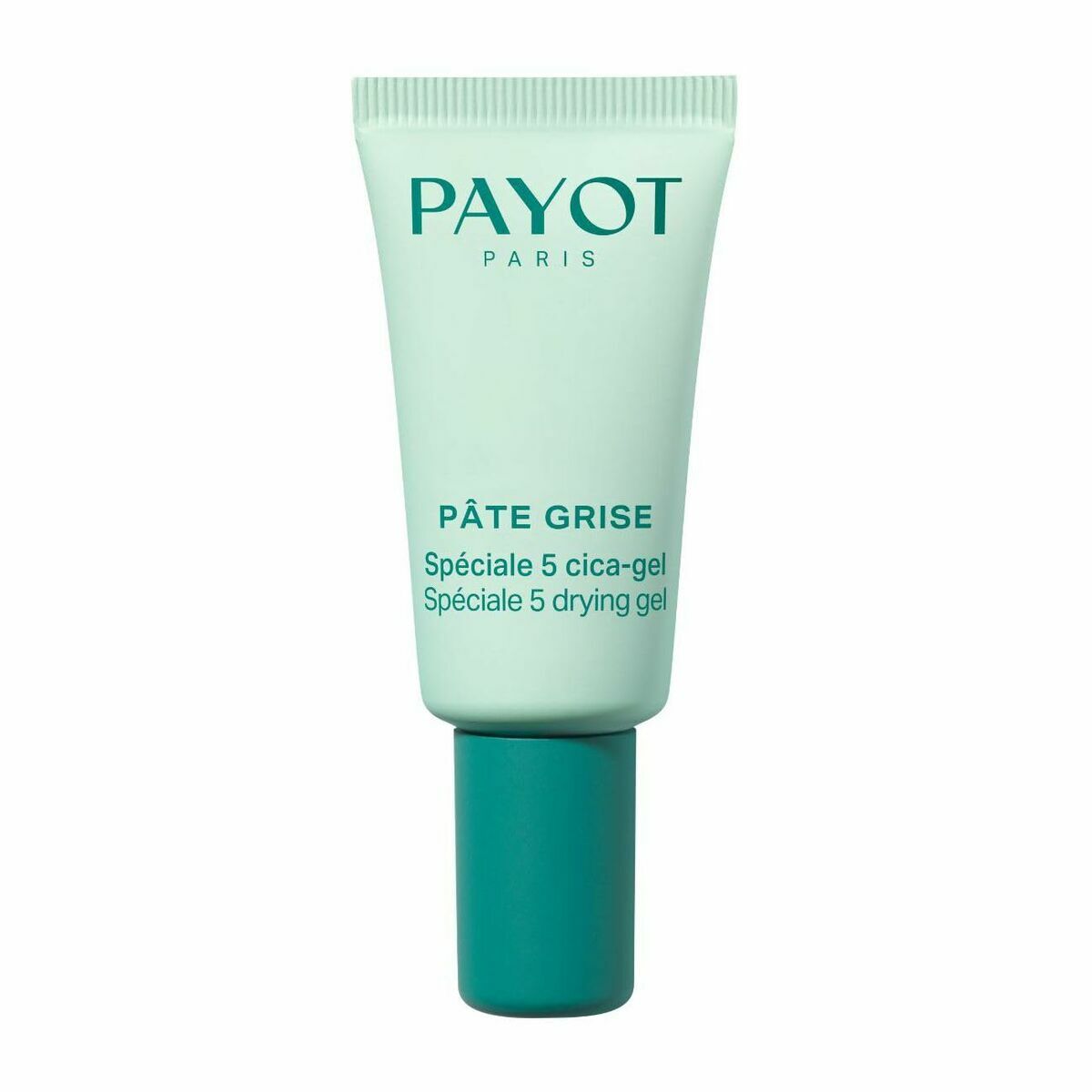 Day Cream Payot-0