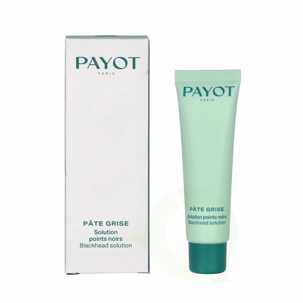Acne Skin Treatment Payot Pâte Grise 30 ml-1