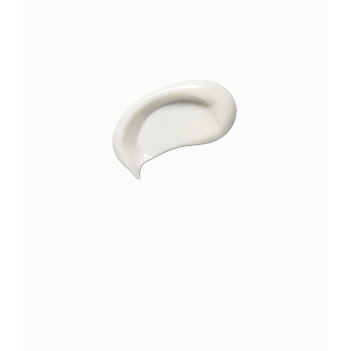 Day Cream Payot Pâte Grise Émulsion-1