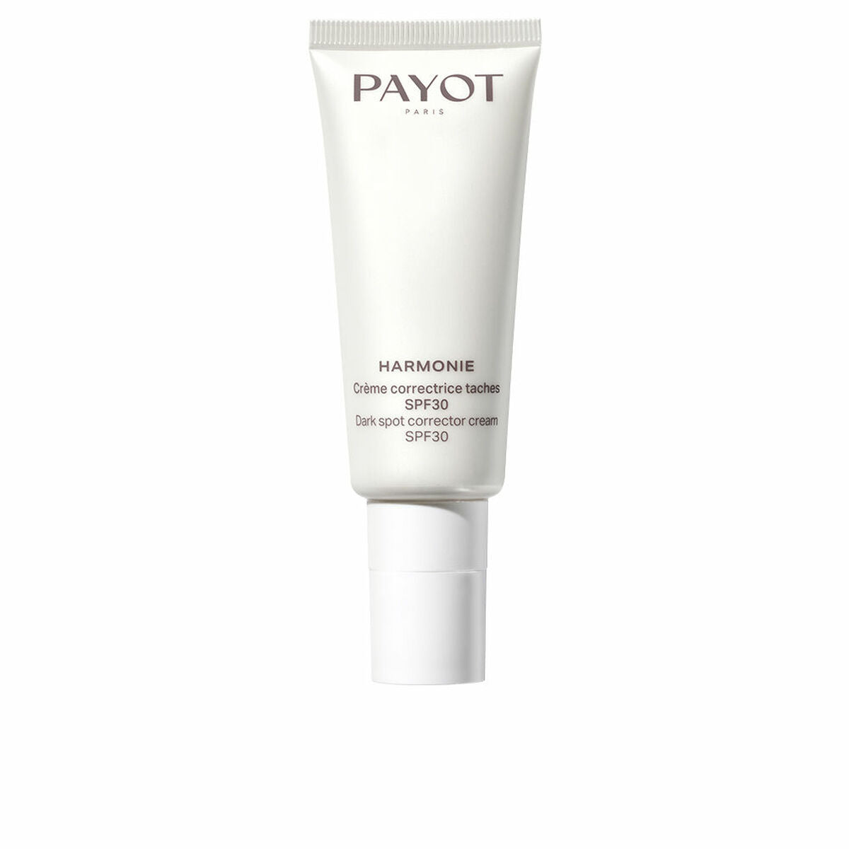 Highlighting Cream Payot HARMONIE PAYOT Spf 30 40 ml-0