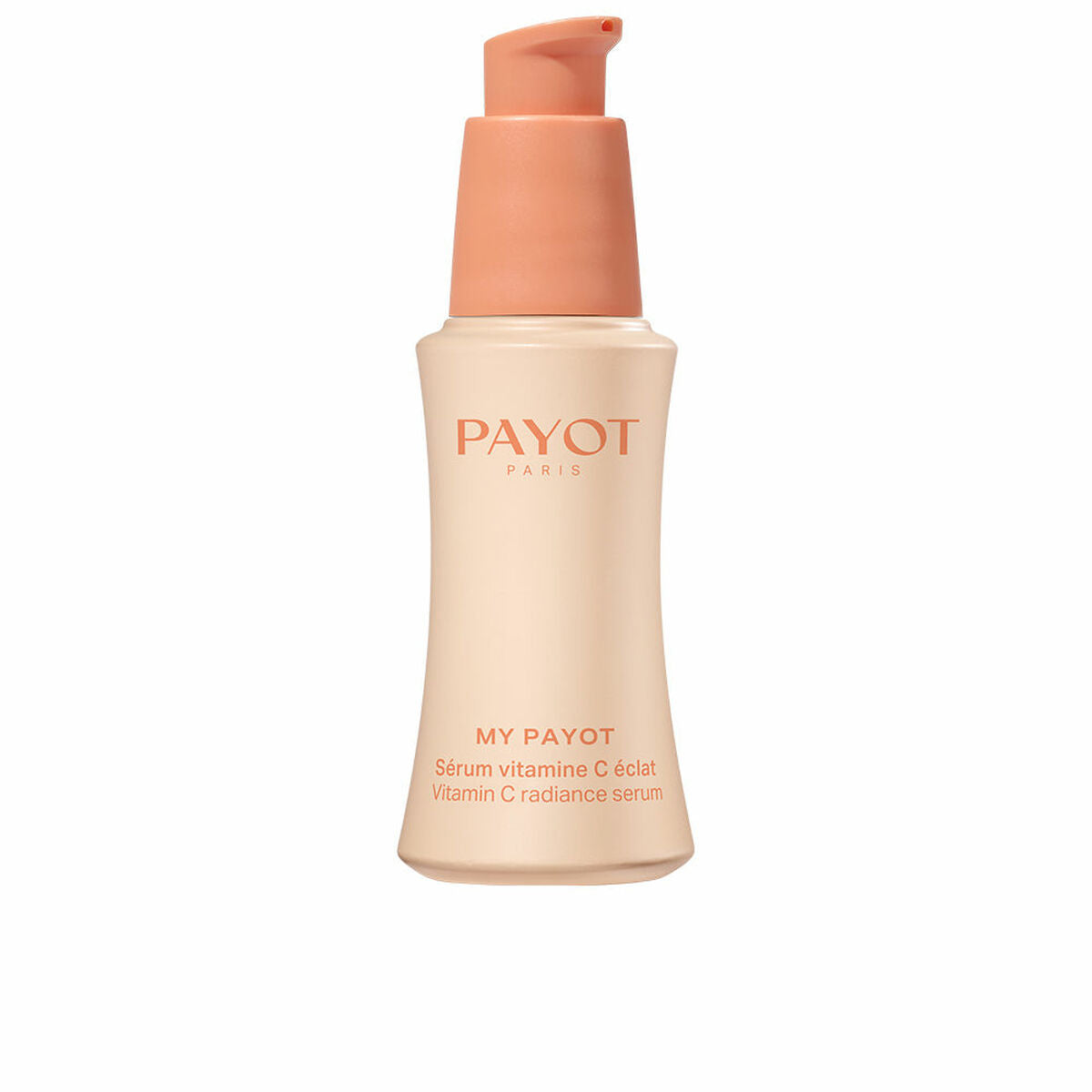 Day Cream Payot MY PAYOT-0