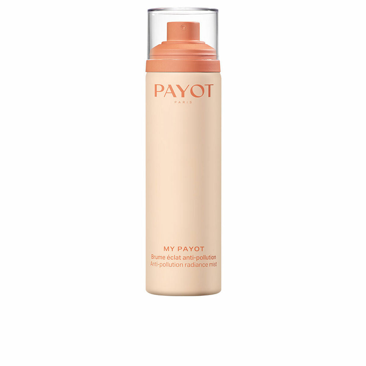 Facial Mist Payot MY PAYOT 100 ml Anti-pollution Highlighter-0