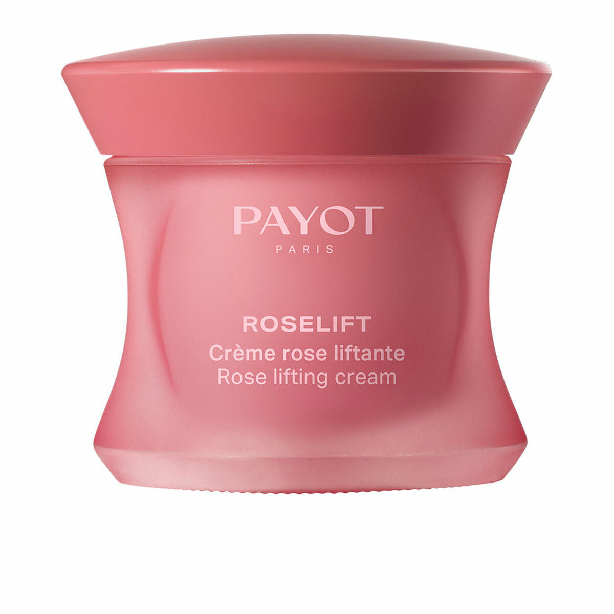 Day Cream Payot ROSELIFT 50 ml-0