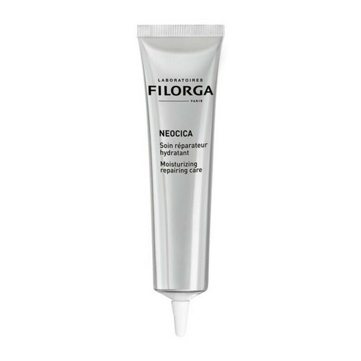 Facial Treatment Neocica Filorga (40 ml)-0