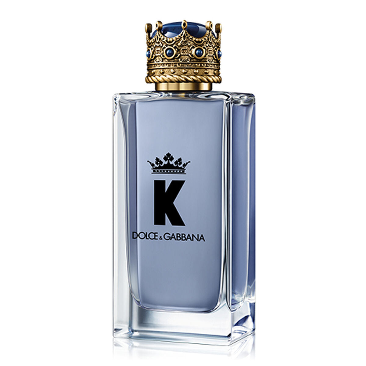 Men's Perfume D&G I0098940 EDT 50 ml-9