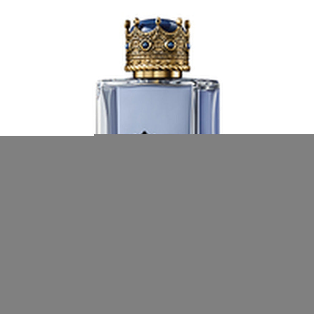 Men's Perfume D&G I0098940 EDT 50 ml-8