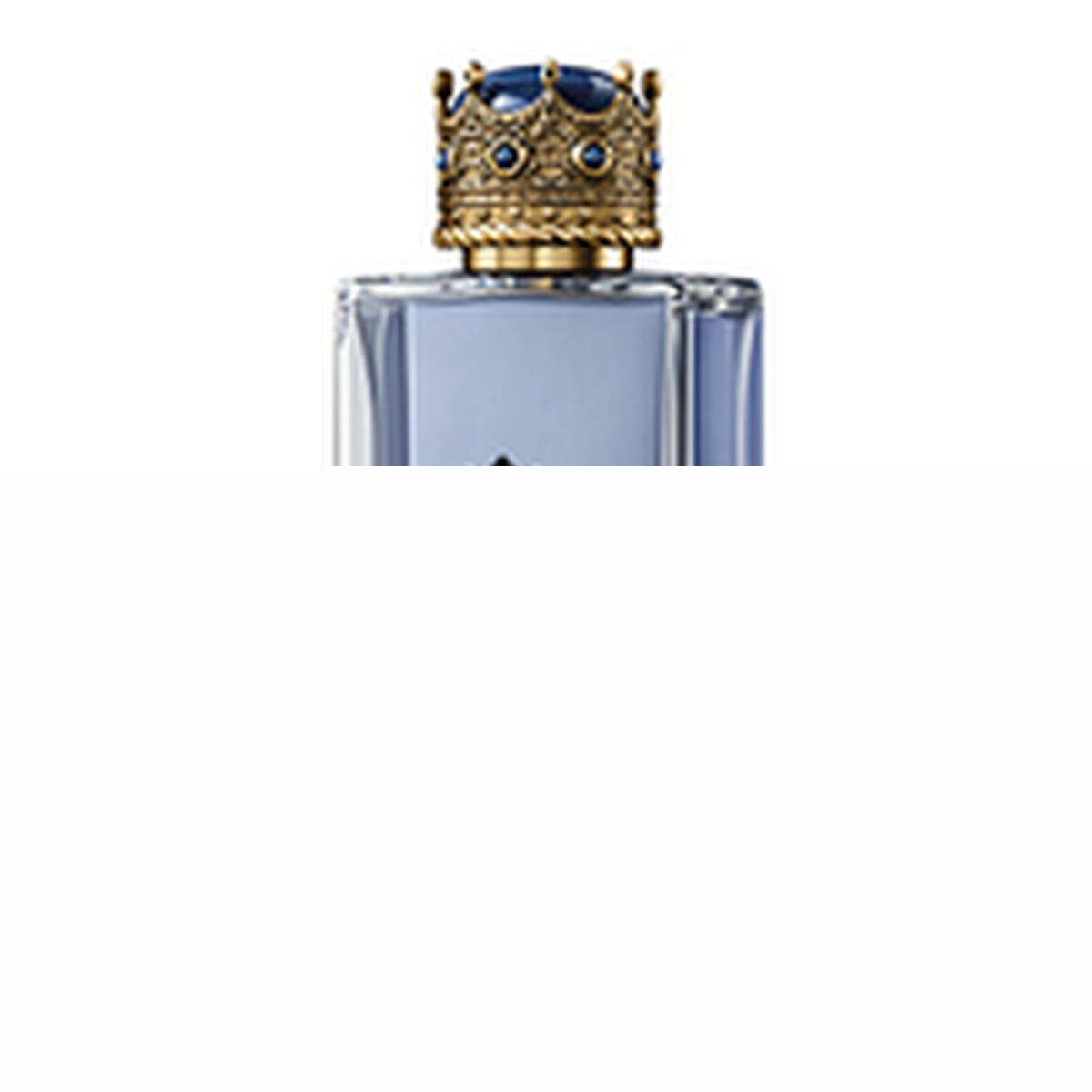 Men's Perfume D&G I0098940 EDT 50 ml-8