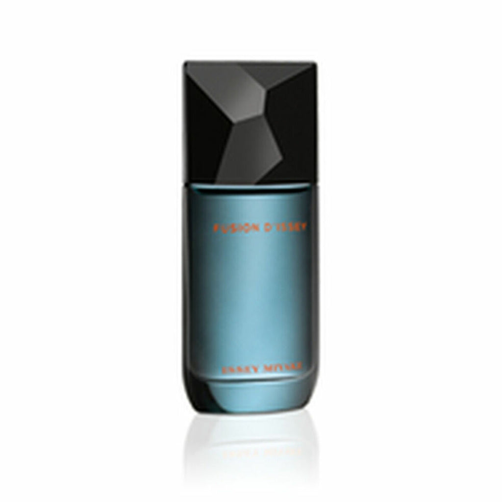 Men's Perfume Issey Miyake Issey Miyake EDT-0
