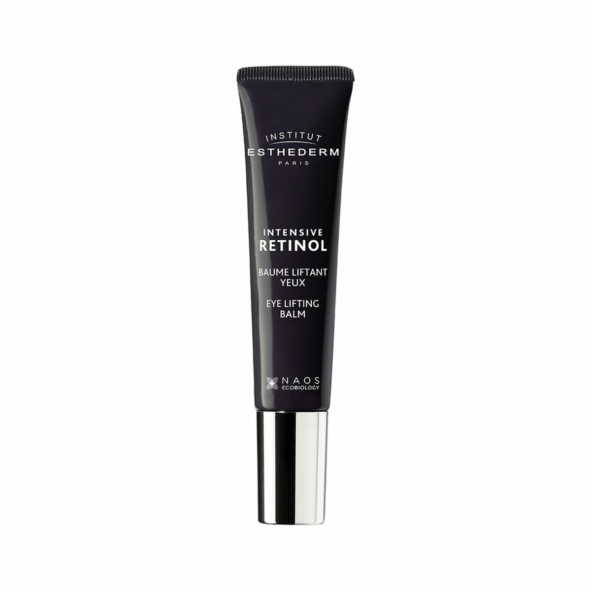 Eye Contour Institut Esthederm INTENSIVE RETINOL 15 ml-0