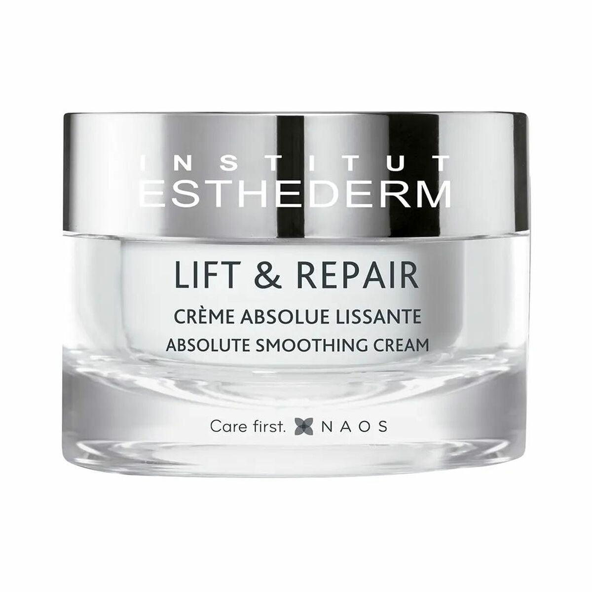 Facial Cream Institut Esthederm LIFT & REPAIR 50 ml-0