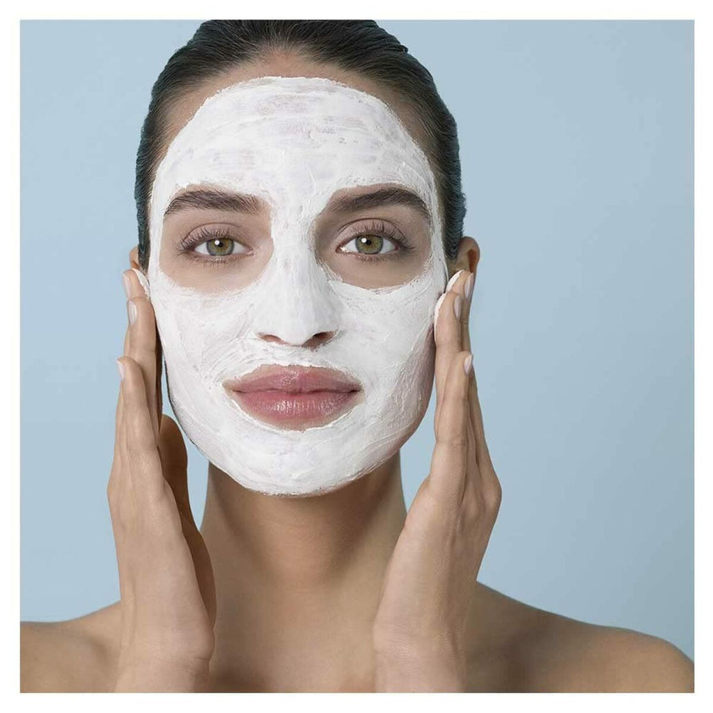 Facial Mask Institut Esthederm Osmoclean 75 ml-4