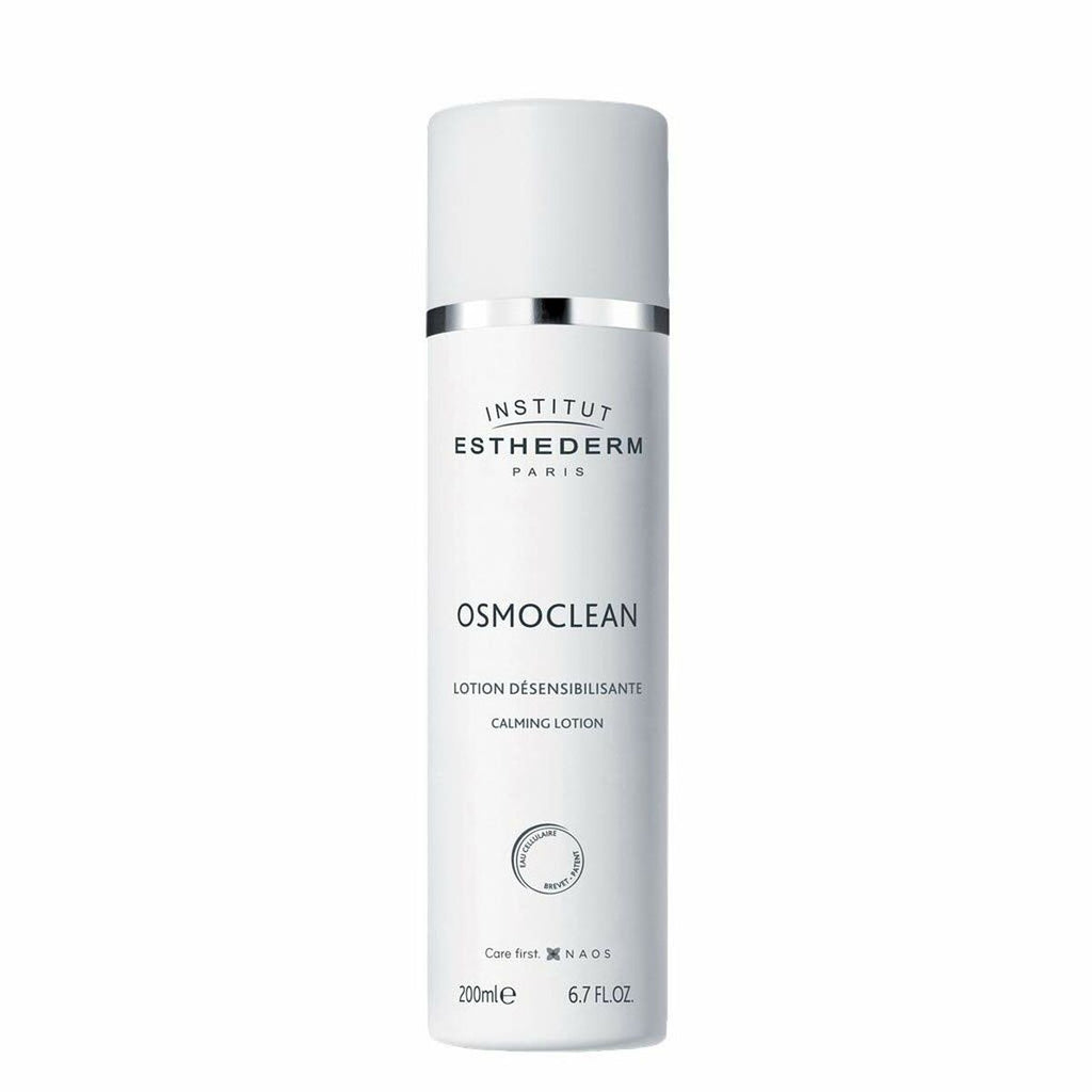 Facial Cream Institut Esthederm Osmoclean 200 ml-0