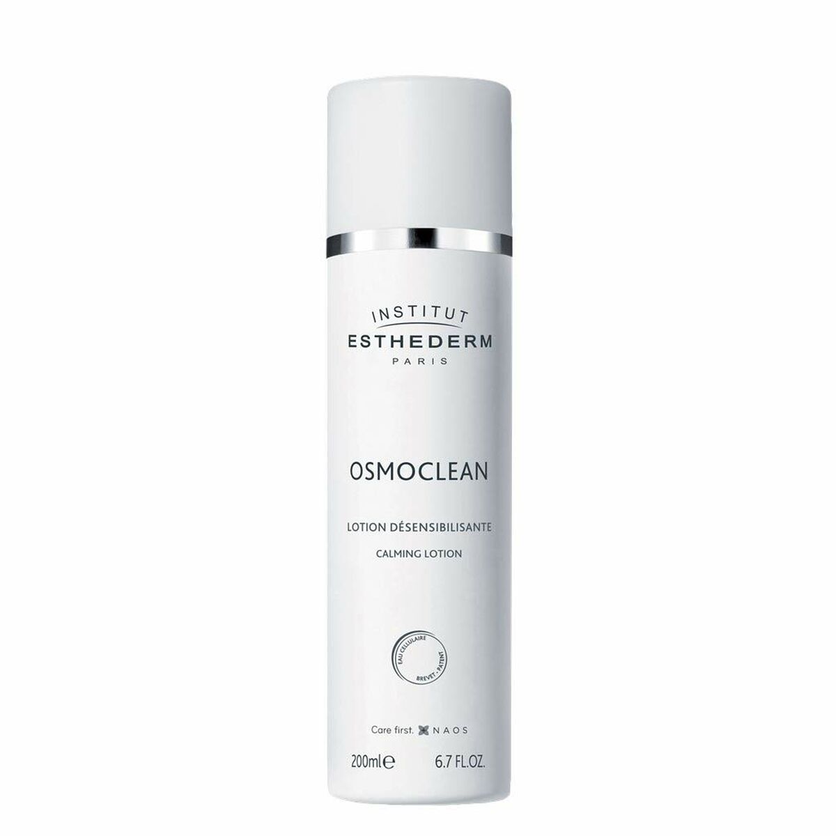Facial Cream Institut Esthederm Osmoclean 200 ml-0
