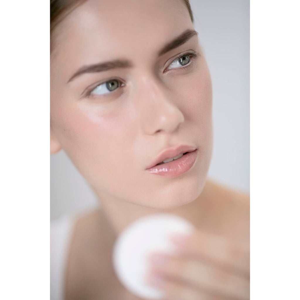 Facial Cream Institut Esthederm Osmoclean 200 ml-1