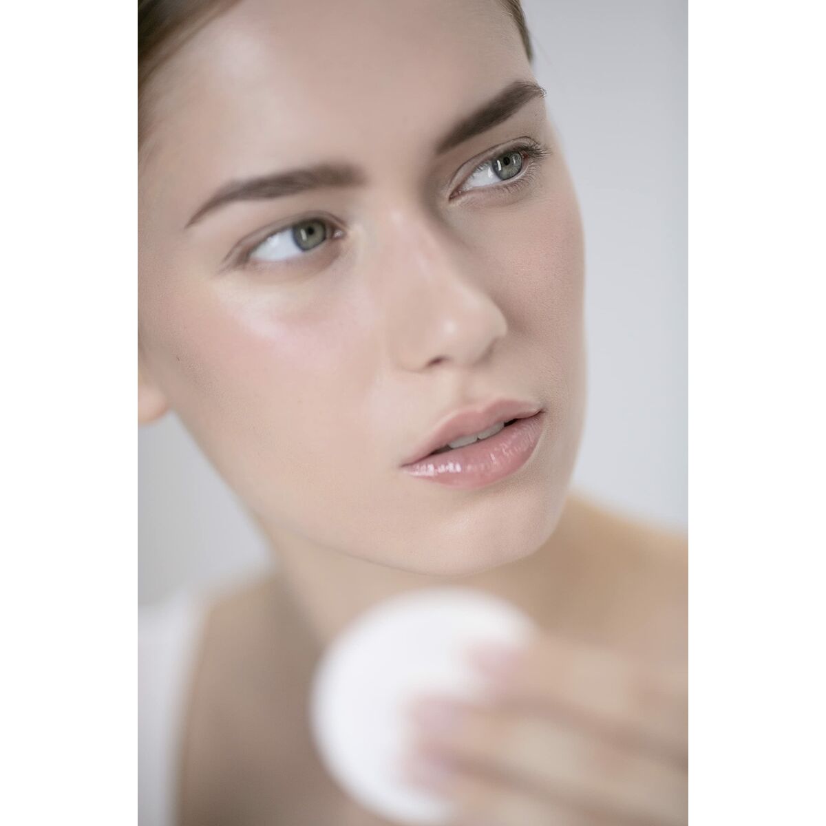 Facial Cream Institut Esthederm Osmoclean 200 ml-1