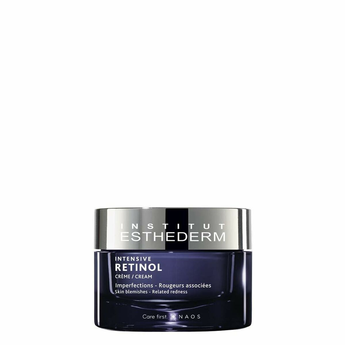 Facial Cream Institut Esthederm Intensive Retinol 50 ml-0