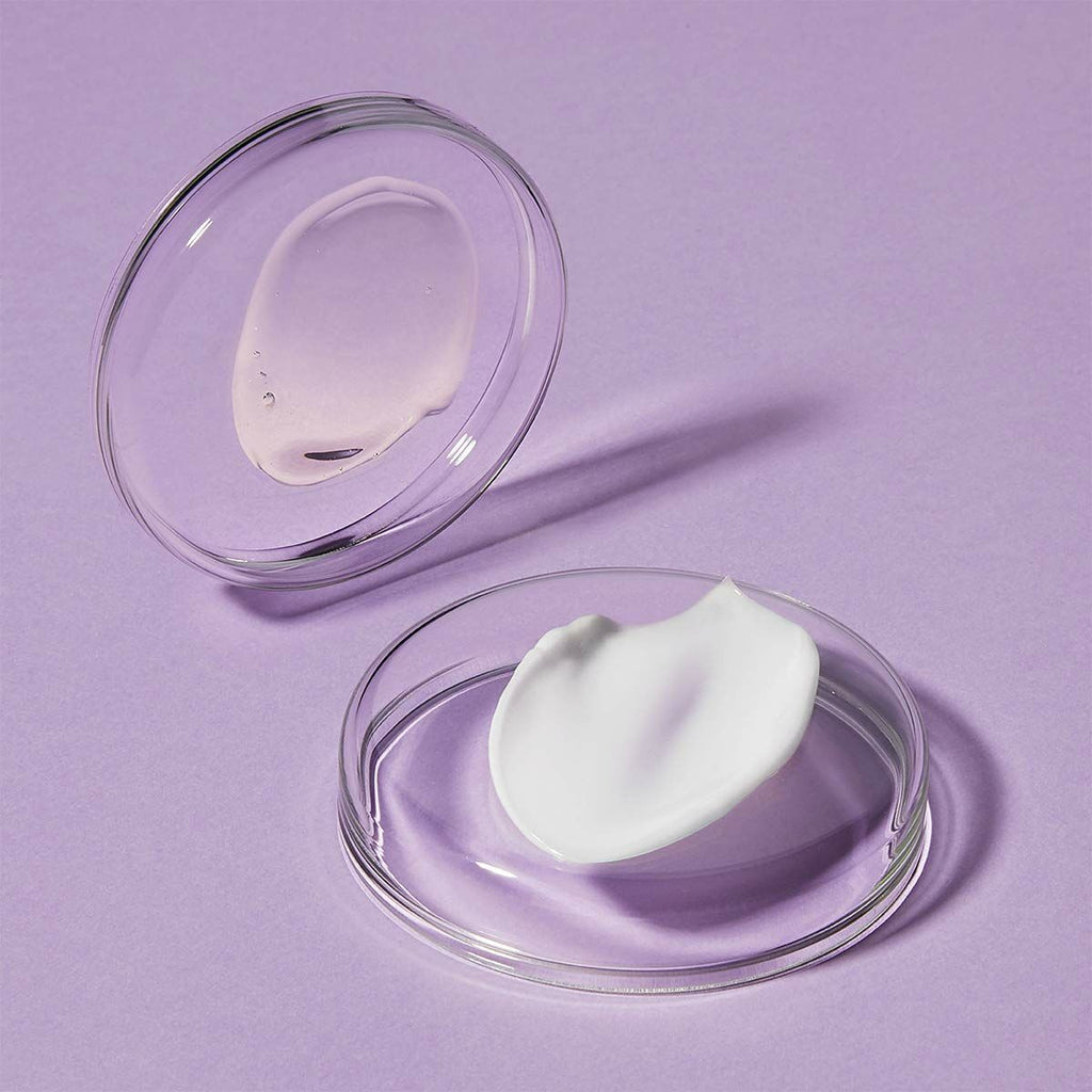 Facial Cream Institut Esthederm Intensive Retinol 50 ml-1