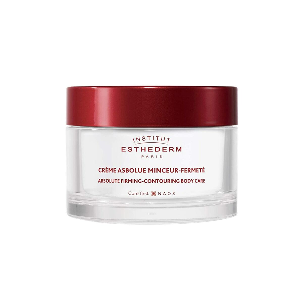 Firming Cream Absolute Contouring 200 ml-0