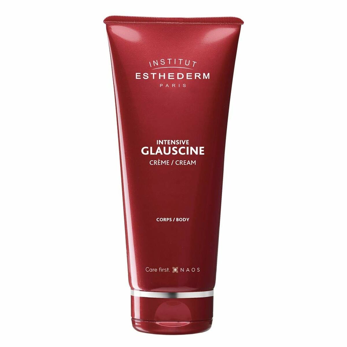 Anti-Cellulite Cream Institut Esthederm Intensive Glauscine 200 ml-0