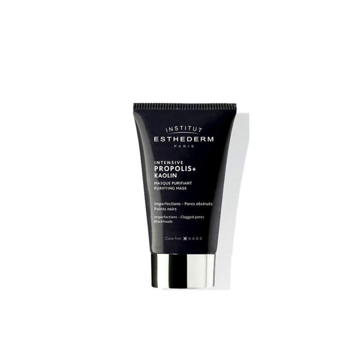 Facial Mask Institut Esthederm Intensive Kaolin 75 ml-0