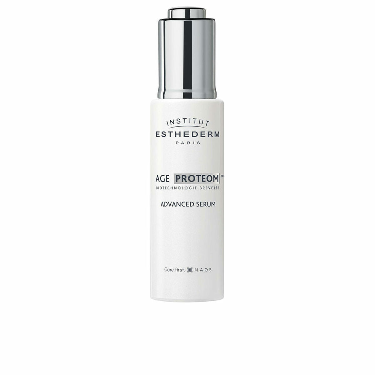 Day Cream Institut Esthederm Age Proteom 30 ml-0