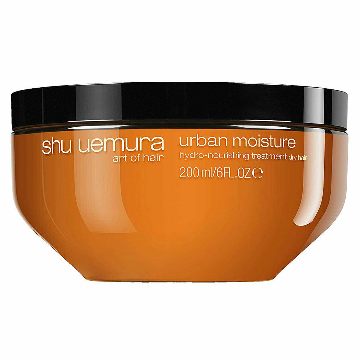 Hair Lotion Shu Uemura Urban Moisture 200 ml-0