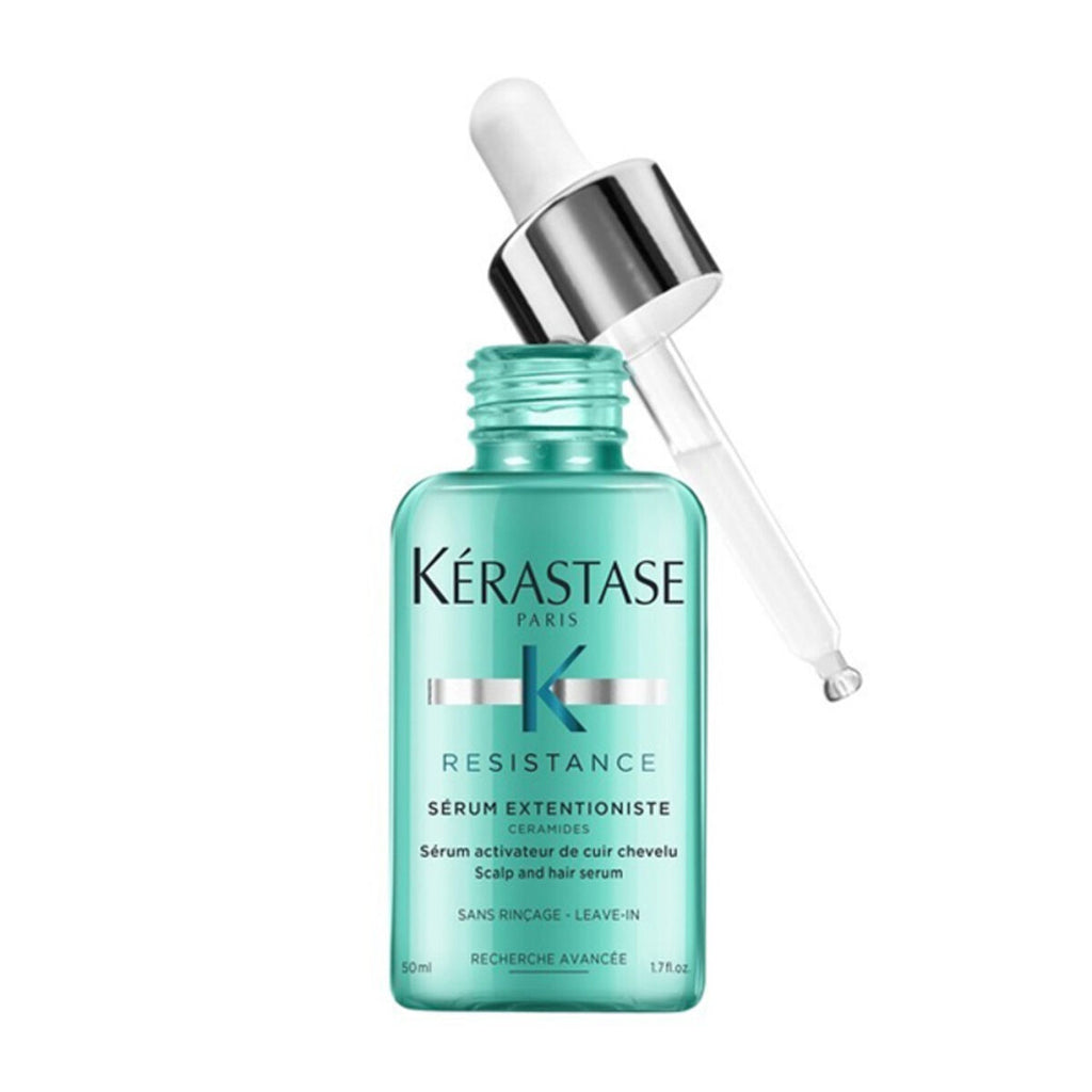Hair Serum Resistance Extensioniste Kerastase Resistance Extentioniste (50 ml) 50 ml-0