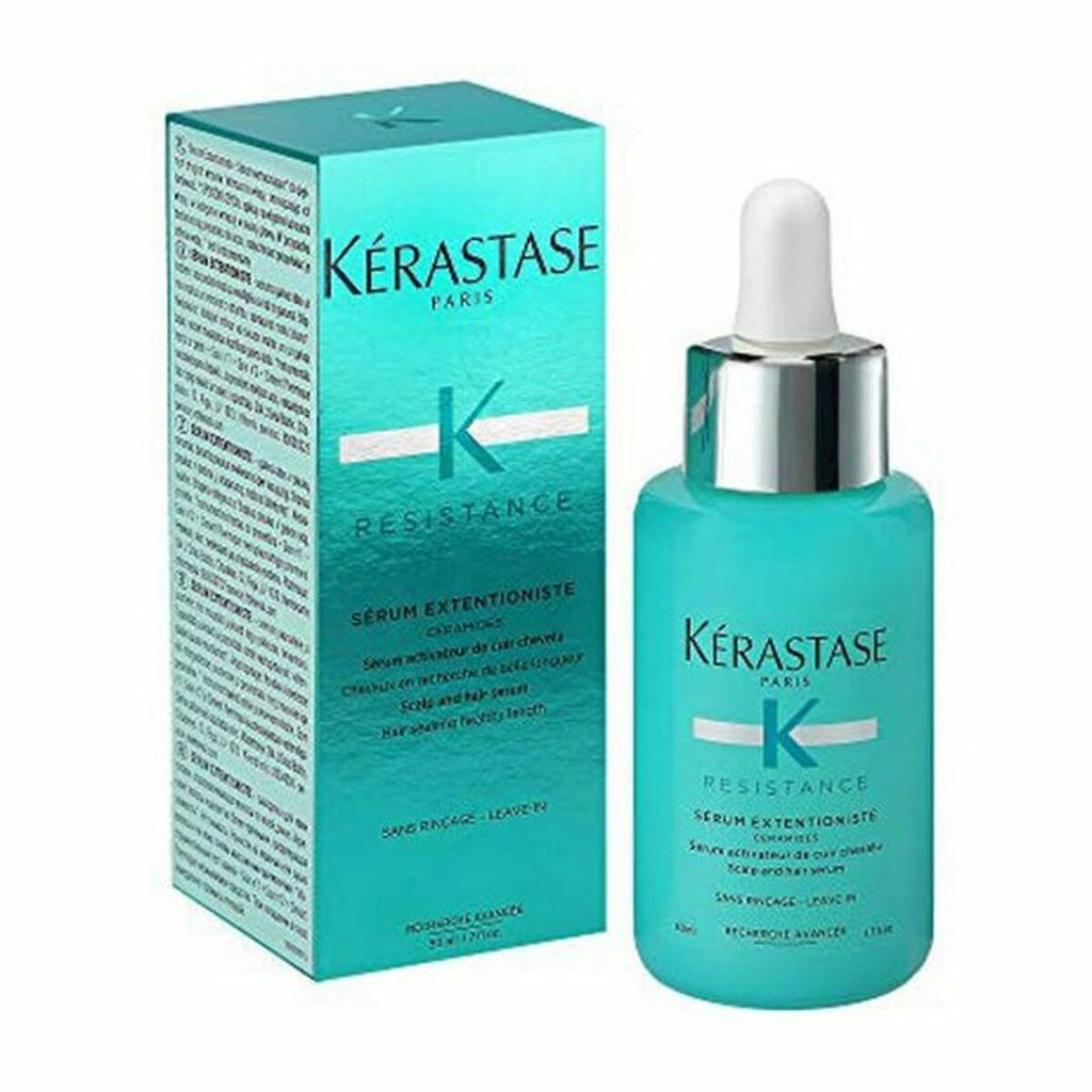 Hair Serum Resistance Extensioniste Kerastase Resistance Extentioniste (50 ml) 50 ml-1