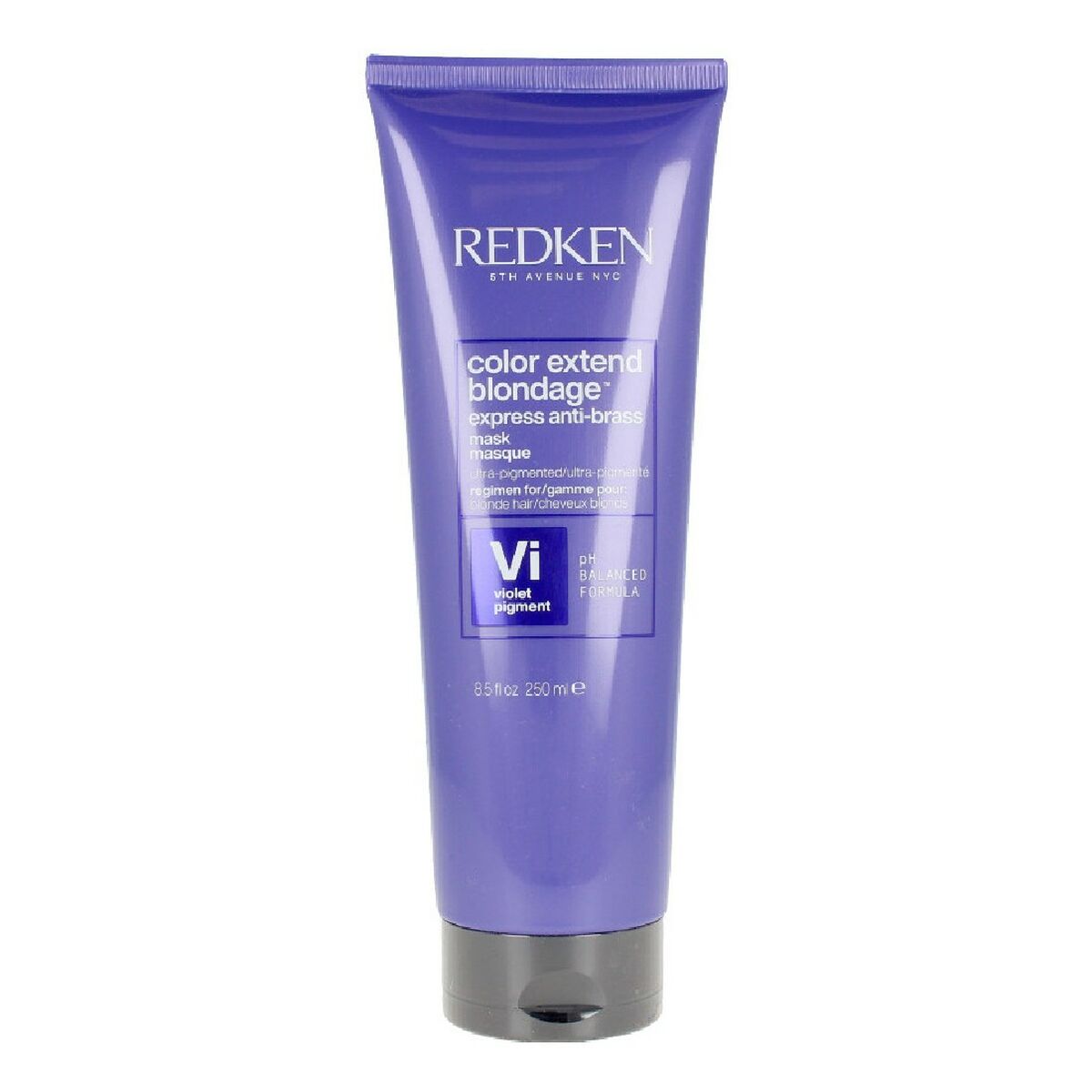 Colour Protector Cream Color Extend Blondage Redken (300 ml)-0