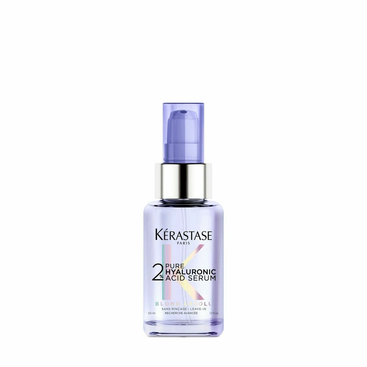 Hair Serum Kerastase-0