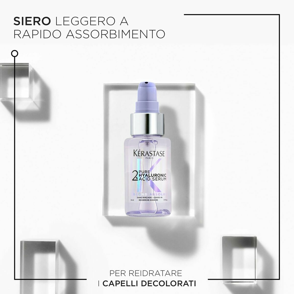 Hair Serum Kerastase-13