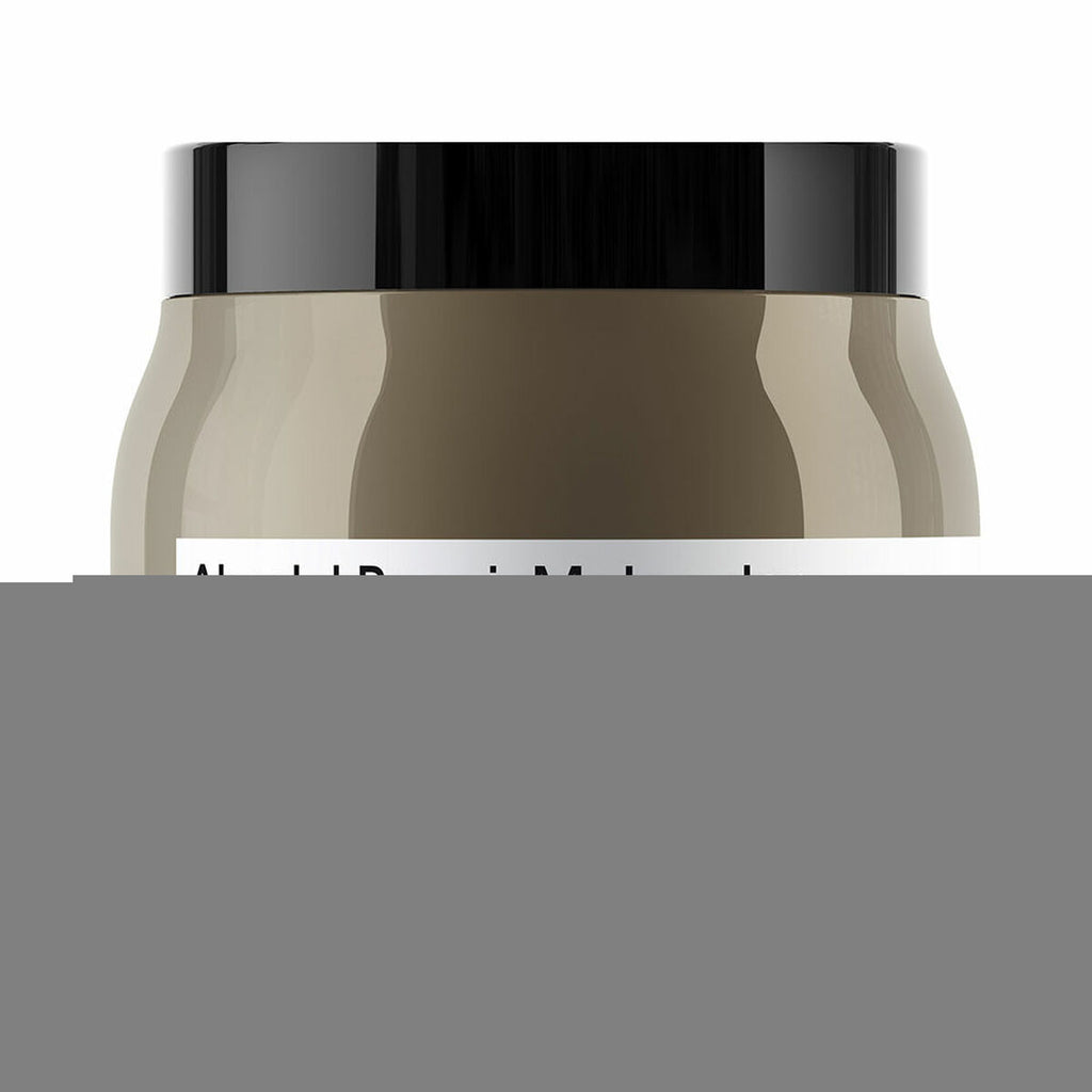 Hair Mask L'Oreal Professionnel Paris ABSOLUT REPAIR MOLECULAR 500 ml-1