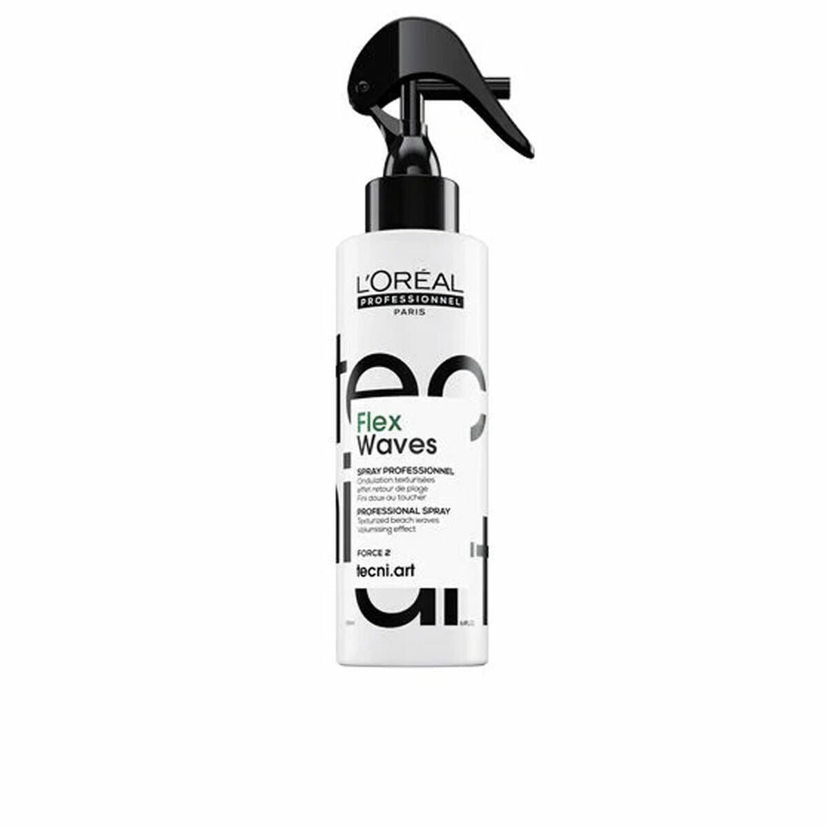 Hair Mask L'Oreal Professionnel Paris TECNI ART-0