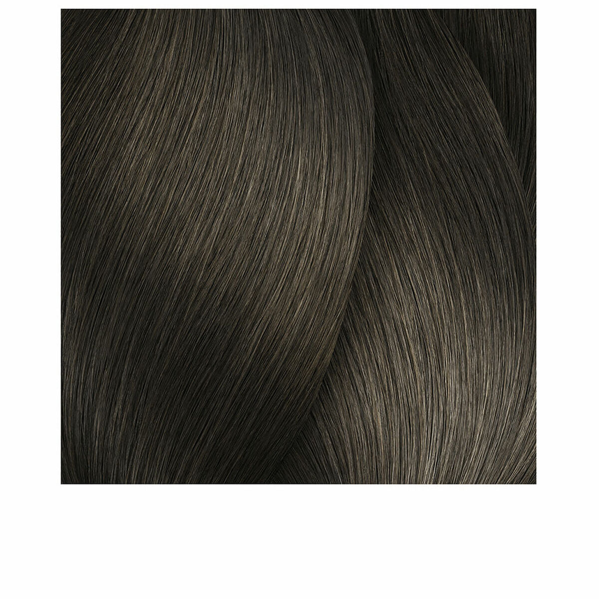 Hair Mask L'Oreal Professionnel Paris MAJIREL 60 ml-0