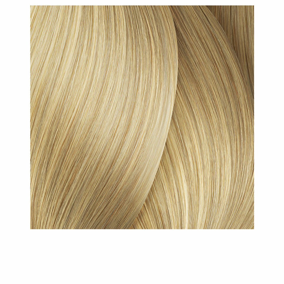 Hair Mask L'Oreal Professionnel Paris MAJIREL HIGH-LIFT 60 ml-0