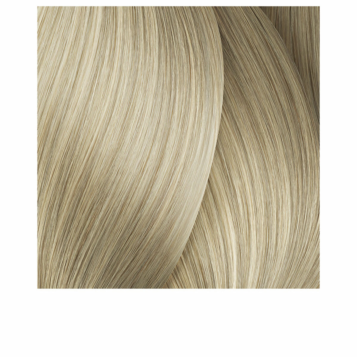 Hair Mask L'Oreal Professionnel Paris MAJIREL HIGH-LIFT 60 ml-0