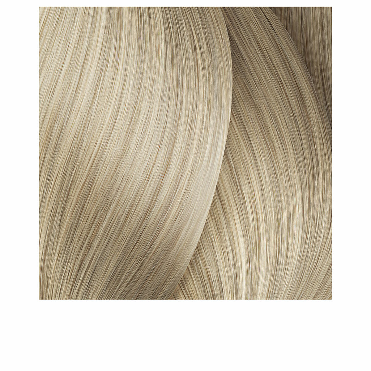 Hair Mask L'Oreal Professionnel Paris MAJIREL HIGH-LIFT 60 ml-0