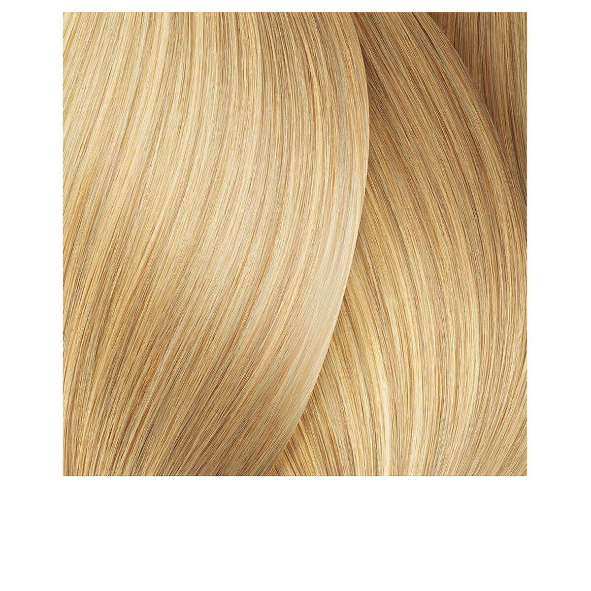 Hair Mask L'Oreal Professionnel Paris MAJIREL HIGH-LIFT 60 ml-0
