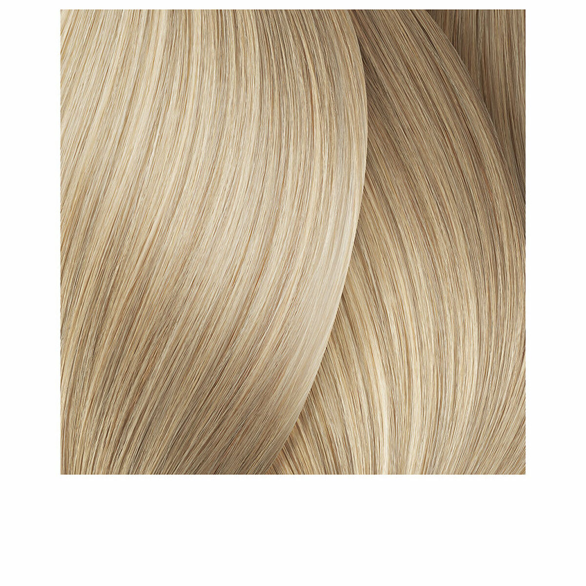 Hair Mask L'Oreal Professionnel Paris MAJIREL HIGH-LIFT 60 ml-0